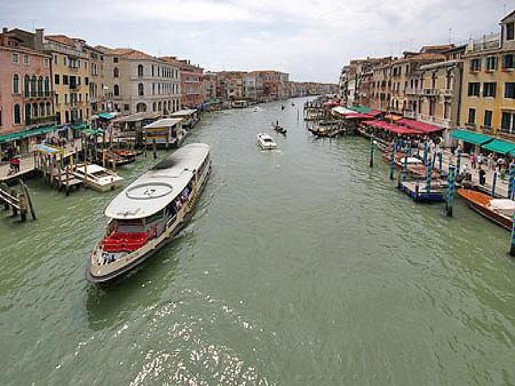 1 ITALIE VENISE 2003_000013.jpg